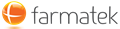 Farma-Tek-Logo