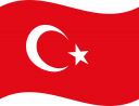 türkiye-bayrak